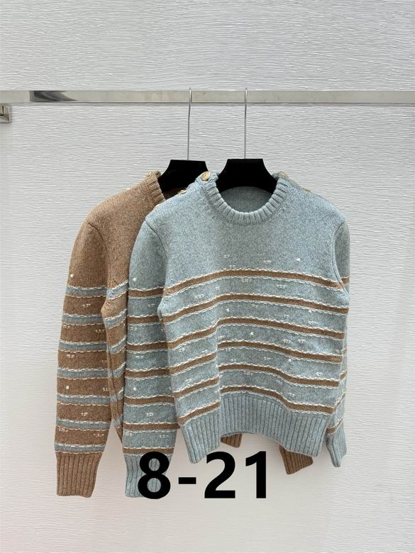 Gucci S-XL 05